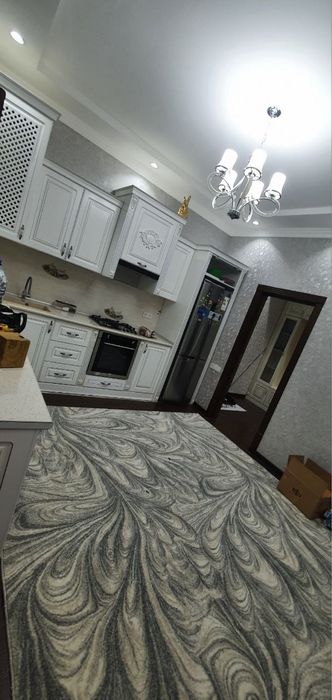 Алазарский район 3/3/4