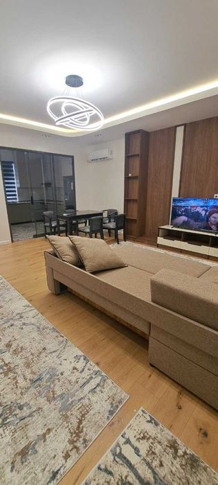 Yunusobod 11 mavzedan uy sotilardi