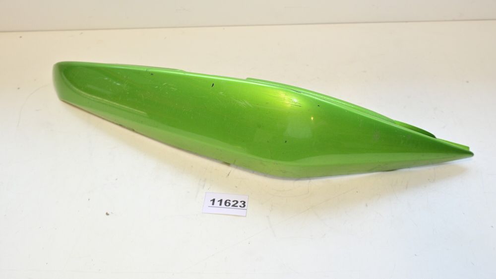 Carena Spate Dreapta Kawasaki ER6N / ER6F 2005 - 2008