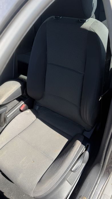 Audi a3 2006 1.9TDI на части Ауди А3