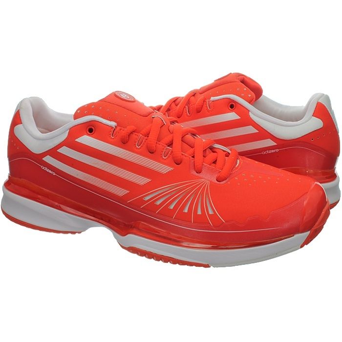 Оригинални дамски маратонки Adidas Adizero Tempaia EU 39.5 24.5 см
