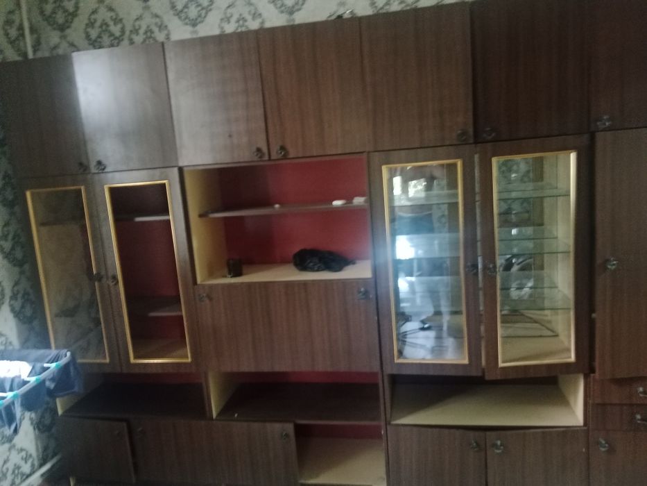 Сдам комнату в двухкомнатной квартире