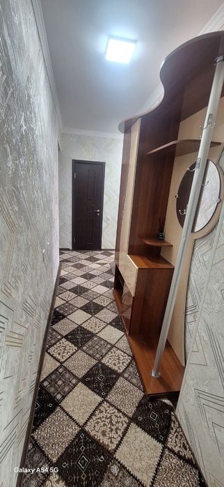 3 xonalik uy srochna sotiladi