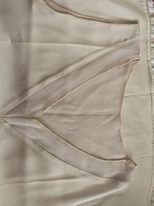 Майки,топ под костюм