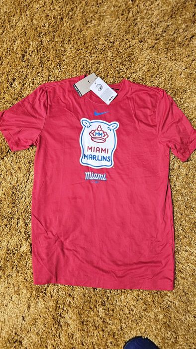 Оригинални тениски Nike Adidas size M