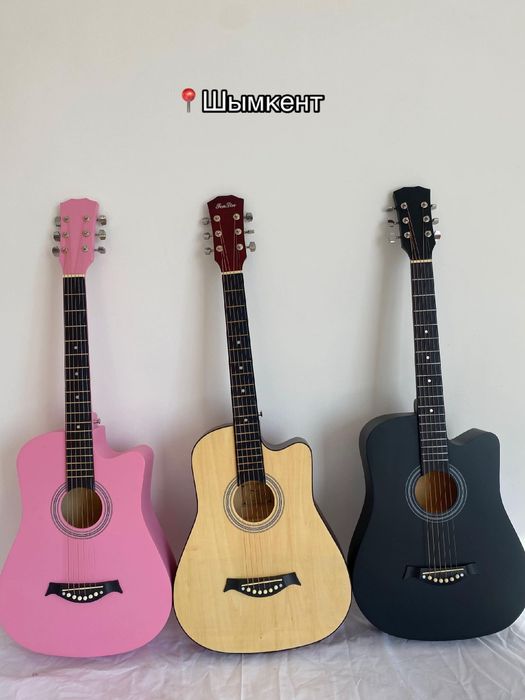 Укляла,гитара,гитара,домбыра,домбры