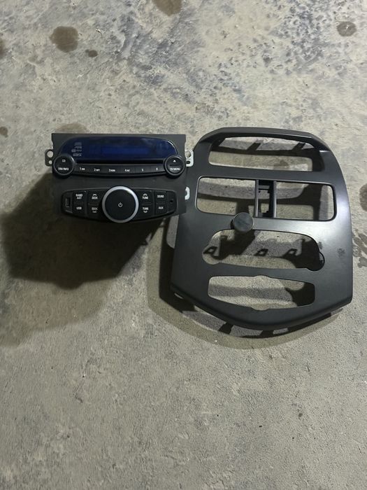 spark magnitafon ramkasi bn ishlashida muammo yoq