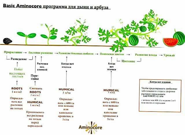 Продаю  Стимуляторы роста растений