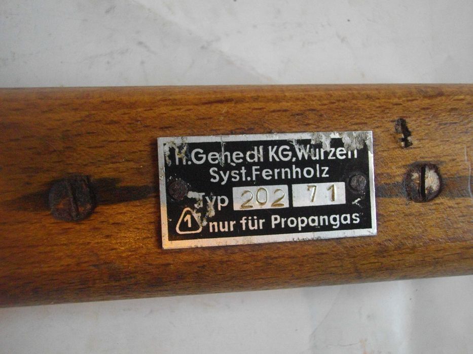 Горелка газ пропан-бутан маркуч клапан вентил Резак оксижен РАЗЛИЧНИ