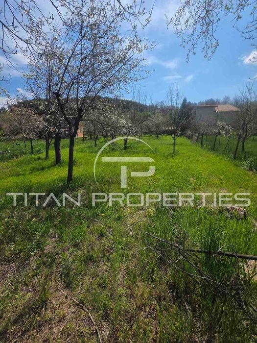 Къща за продажба в с.Друган