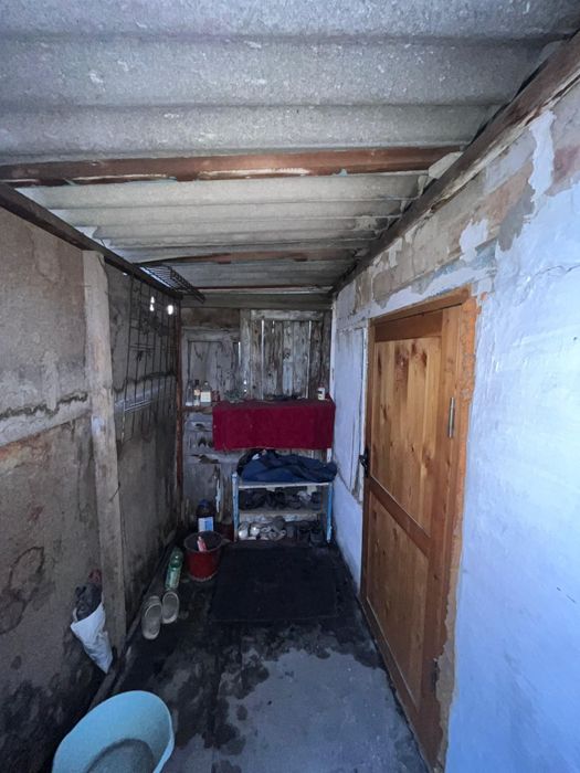 Бобровка дачу продам