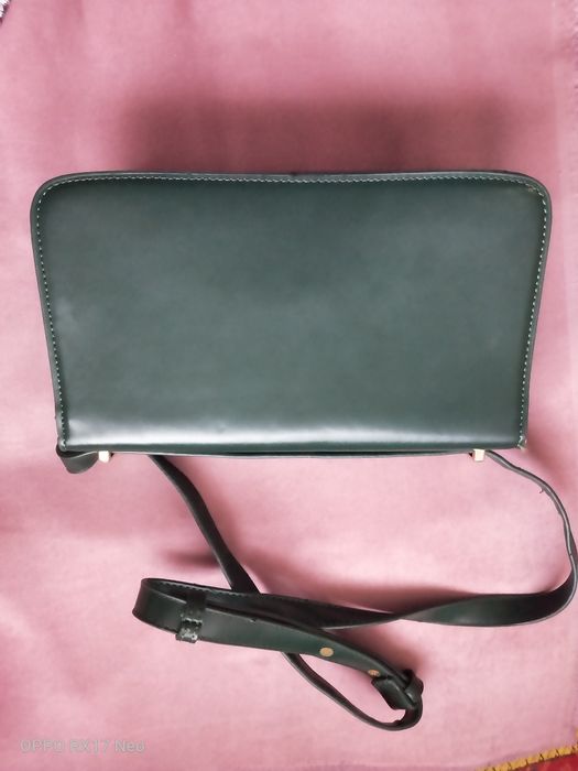 Продам сумочку новая