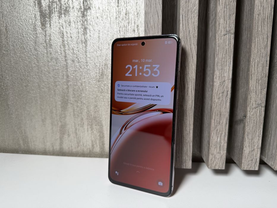 asus rog phone 5 - Telefoane la preț mic | OLX.ro