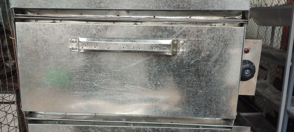 duxovka somsa uchun pechka Духовка сосма перашка апарат гумма Perashka