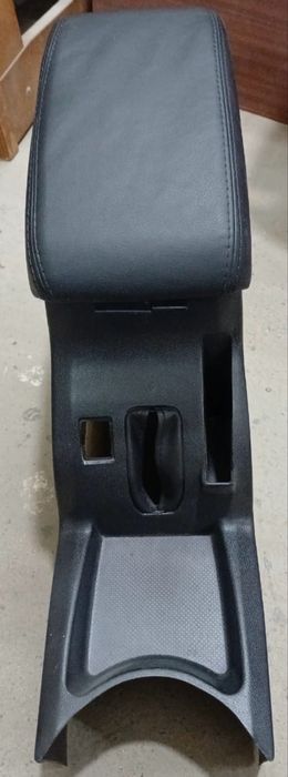 Бар Нексия 3 отличный