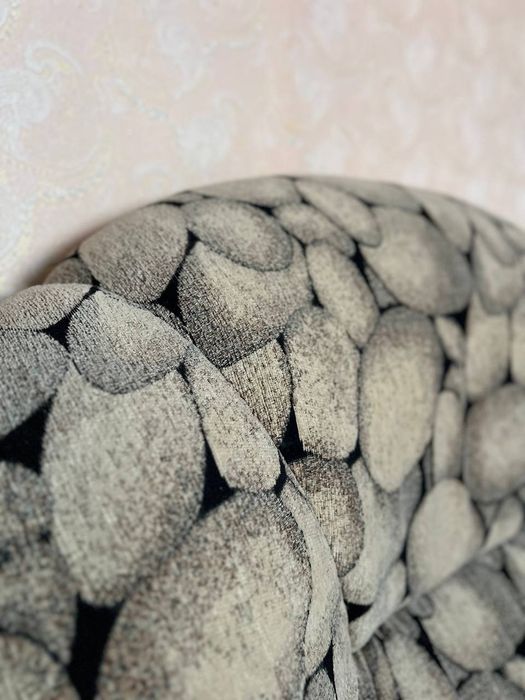 Диван и два кресла