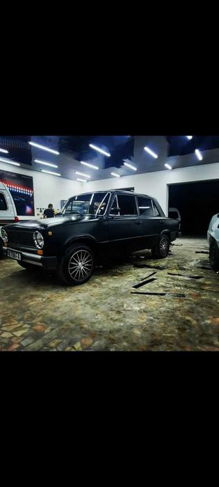 Garantiya mawina kelib koring