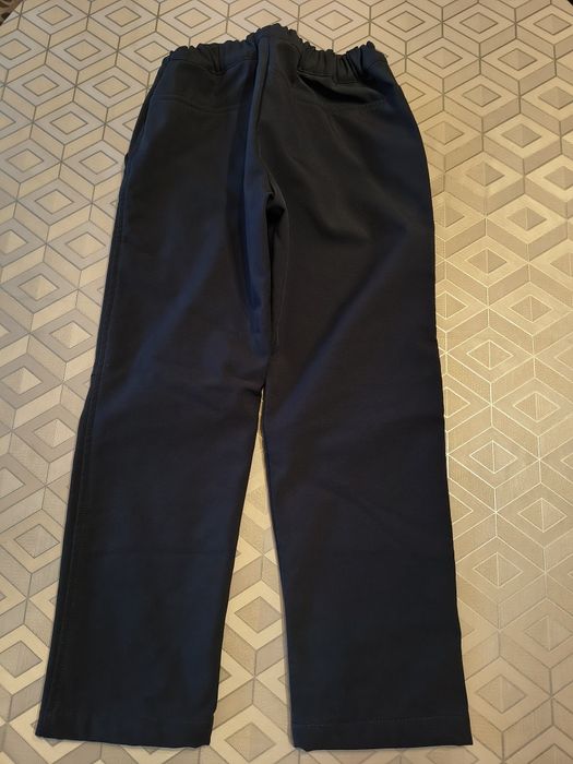 Ски гащеризон и непромокаем панталон 4-6г