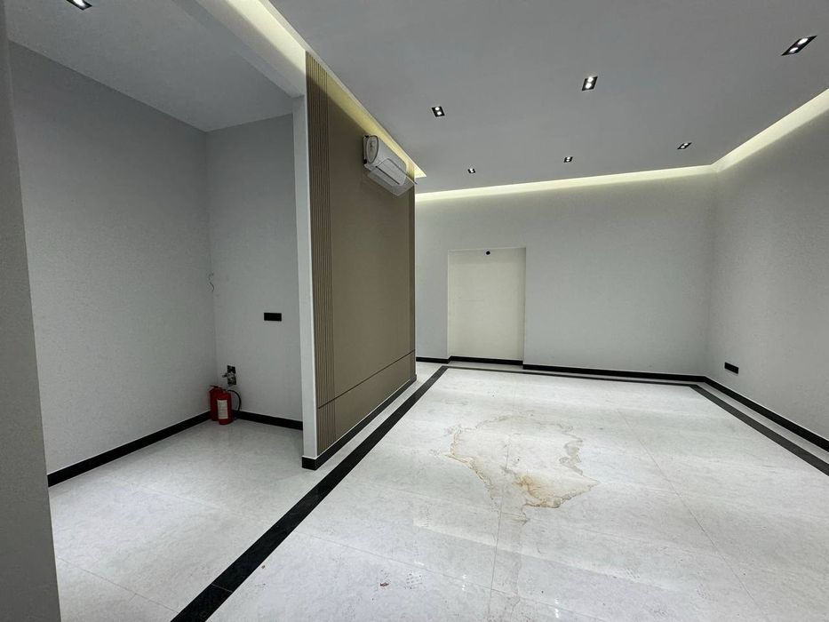 Аренда Офис помещения на Минор метро Юнусабад район