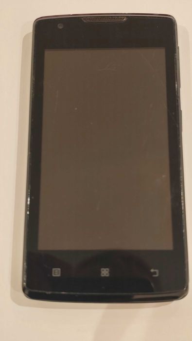 Стари GSM апарати - 6 броя