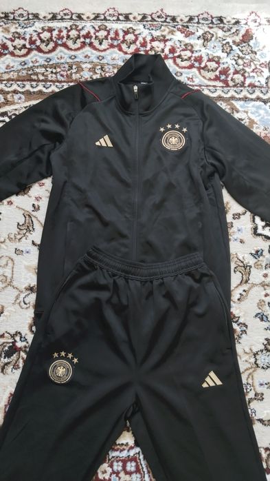 Продам муж одежды спортивка рубашка двойки