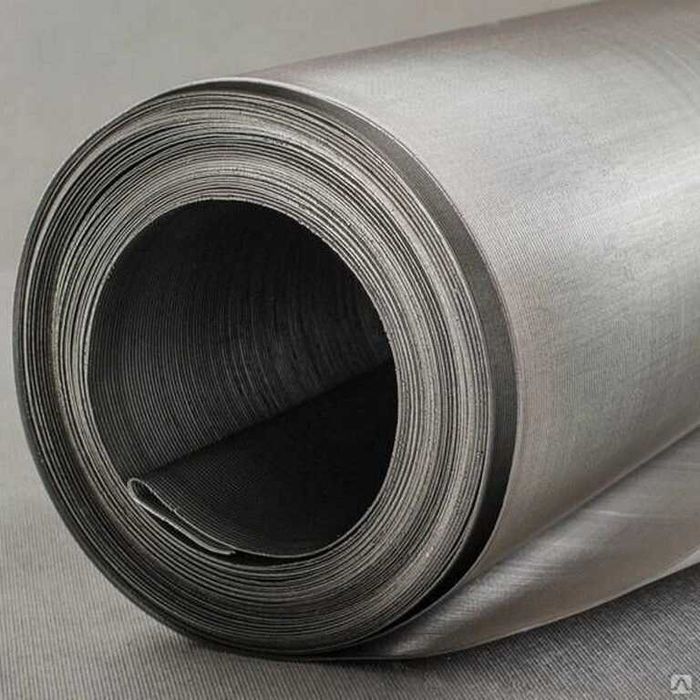 Нержавейка сетка - Нержавеющий сетка и Нержавеющая сетка Доставка ест!