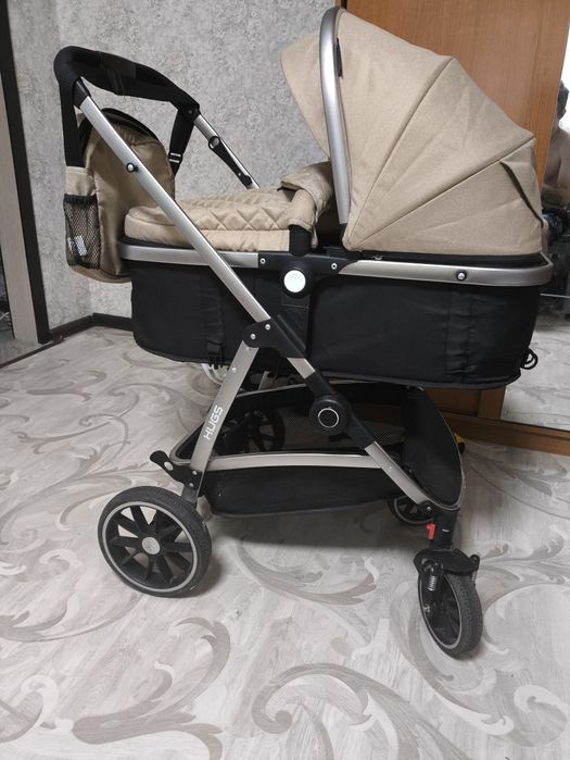 Коляска детская.