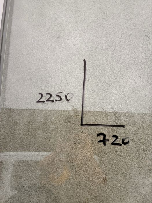 Пвц балконски врати