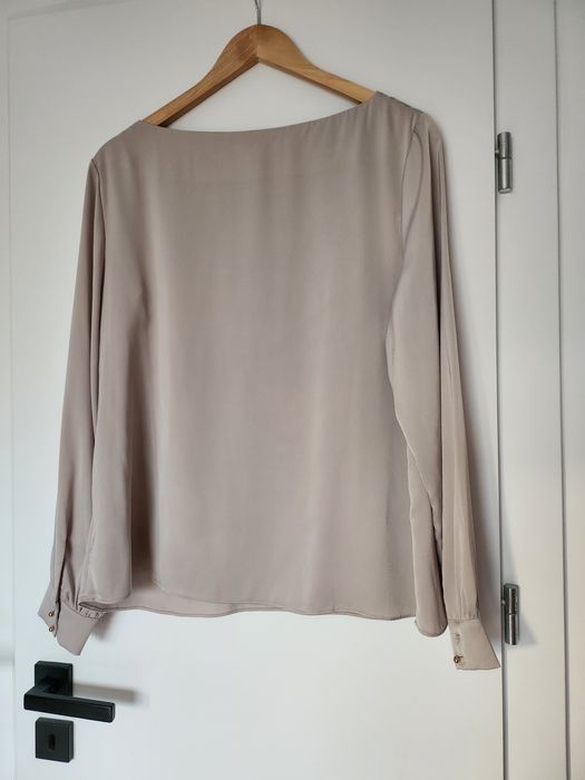 Bluza  H&M  mărimea L