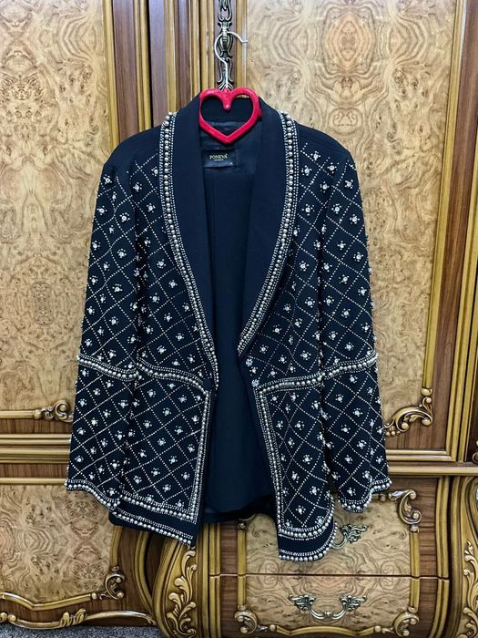 Ayollar kastum shimi