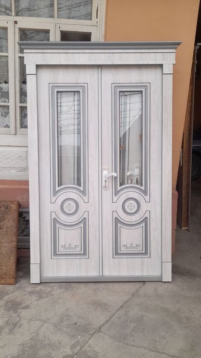 Мдф ешик  Сфатли арзон исталган услубда тайорлаб йеткази берамиз