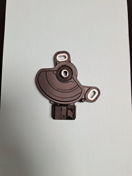 Сензор за скорости 28900RCT024 Honda Accord Jazz