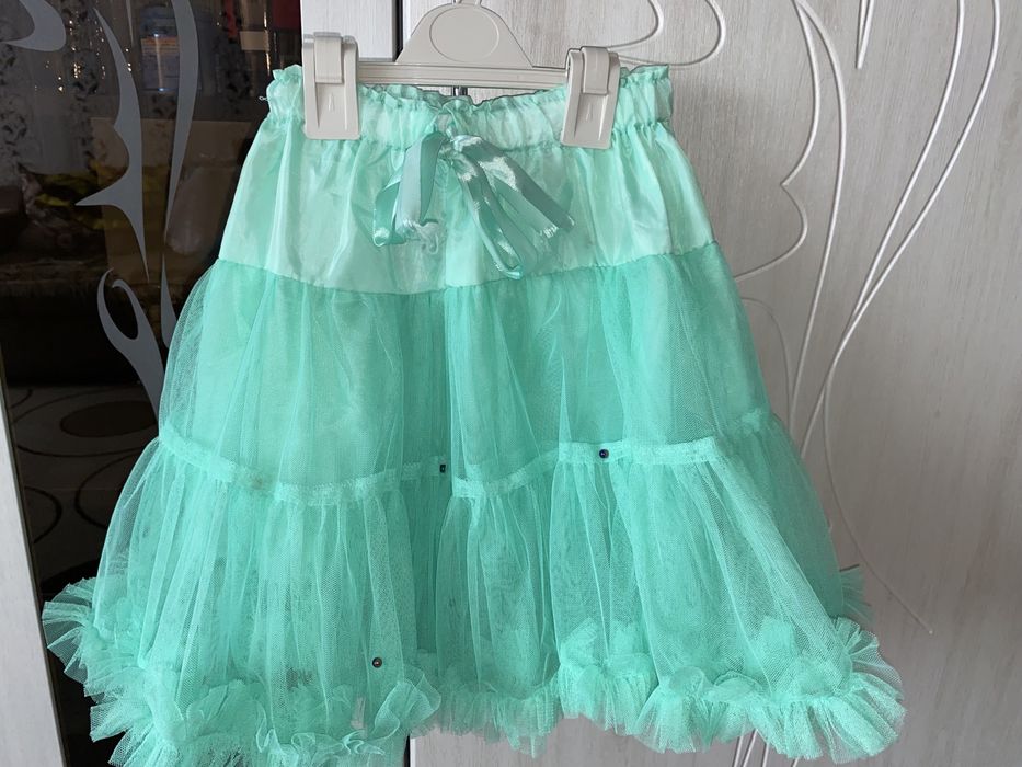 Костюмы детские