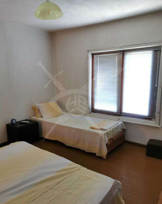 Продава се Парцел в с. Бенковски, Област Пловдив - 817 кв.м за 64 €/кв.м - Снимка #11