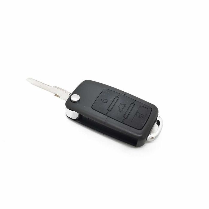 Casca de copiat fara fir + sistem tip cheie auto cu cartela sim - autonomie ridicata - garantie 2 ani - livrare gratuita
