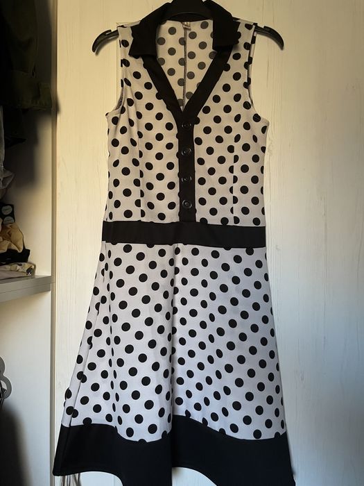 Rochite marimea S (36)