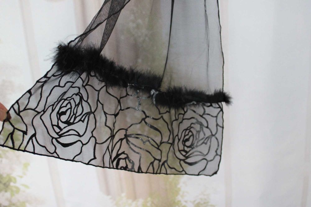 Официална/бална рокля на модна къща Тани