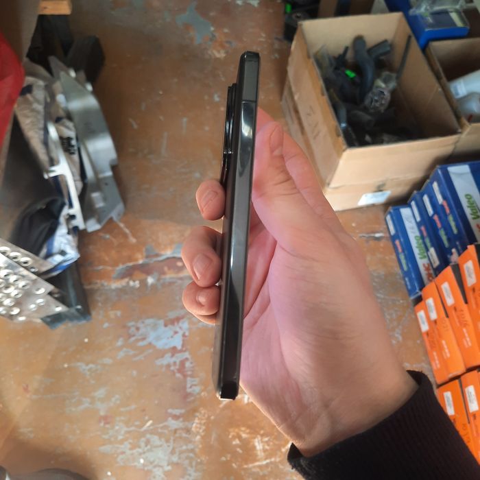 Xiaomi 14 5G Global flagman