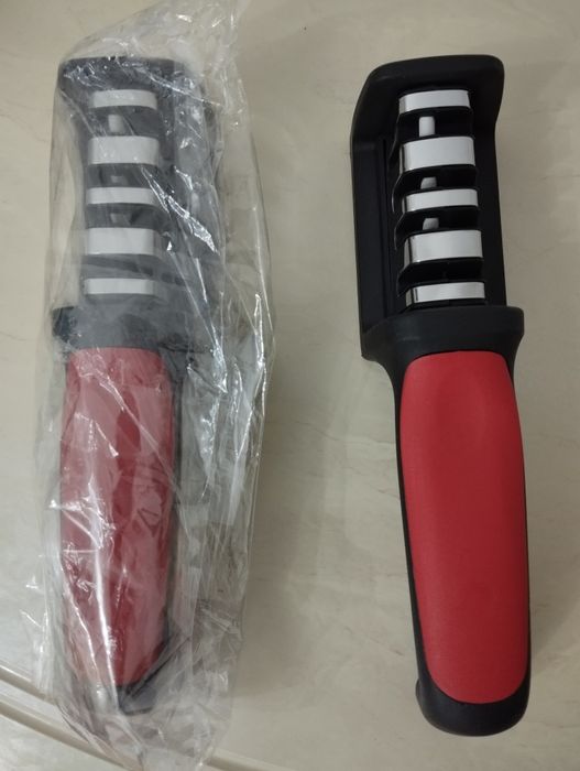 Продам точилку для ножей