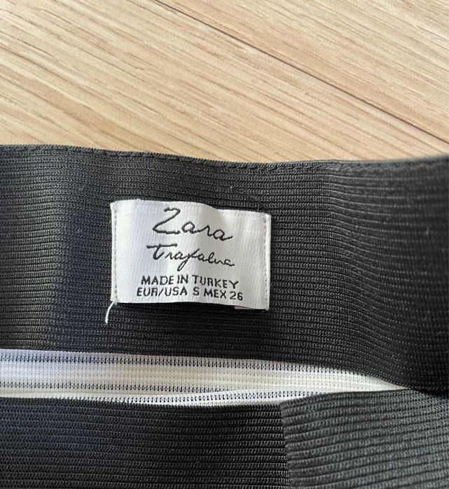 мини белдемше сатылады