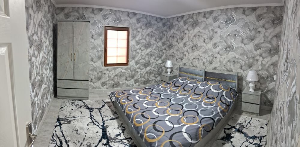 Чимган дача для отдыхаюший