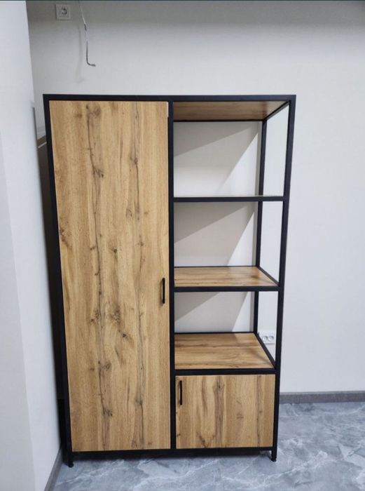 Razmer 110:40
Balandligi 2metr 
Narx 1600ming