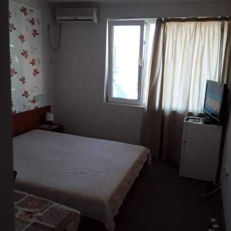 Дава се под наем Двустаен апартамент в Бургас, Сарафово - 23 кв.м за 150 € - Снимка #6