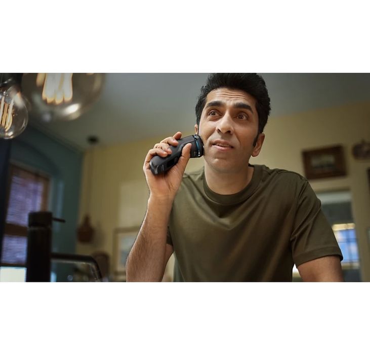 Электробритва Philips 3244