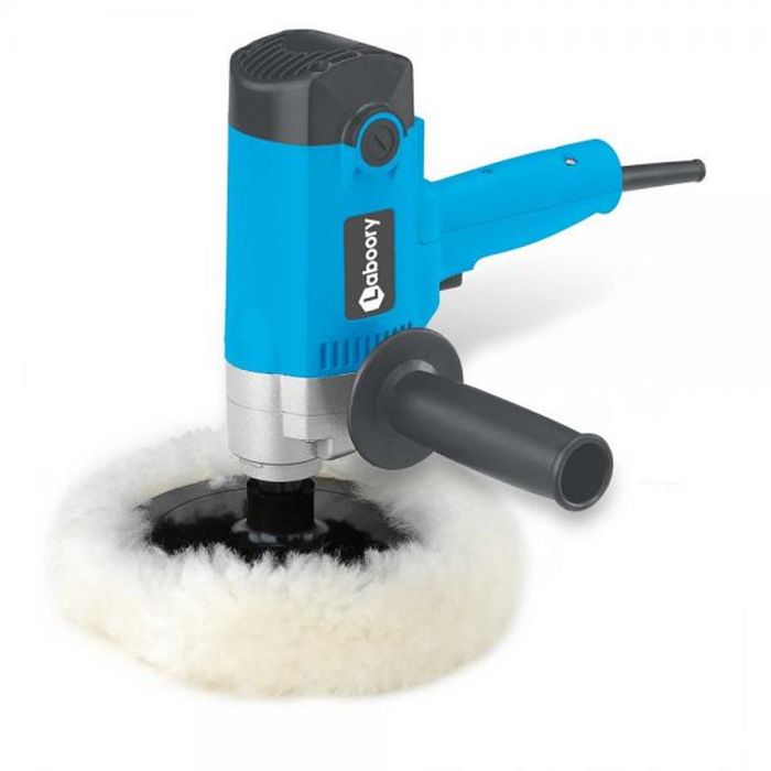 Карчер пуззи 8/1, парогенератор, шетка с гарантией + курс по химчистке