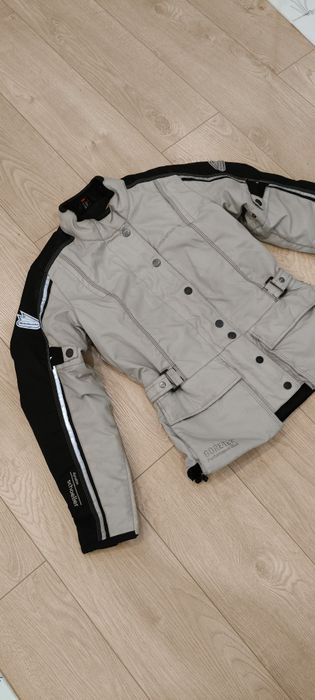 Мото екипировка различни модели