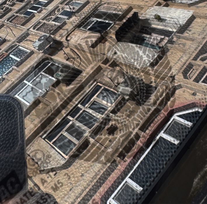 Продам камтива 3,4 Не битая цвет белый С наваротом