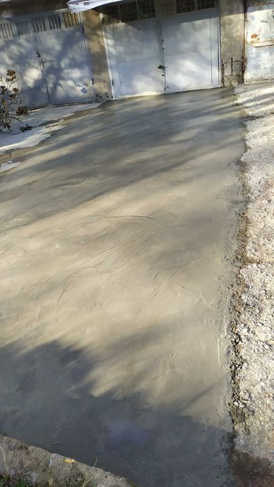 Дава се под наем Гараж / Паркомясто в Русе, Чародейка - Север - 18 кв.м за 99.45 € - Снимка #9