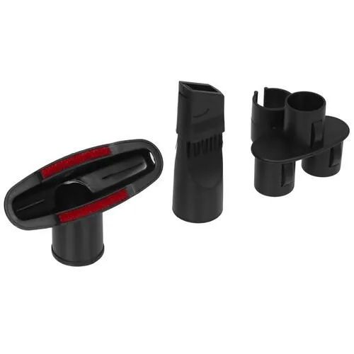 Пылесос DEXP SL-2200M