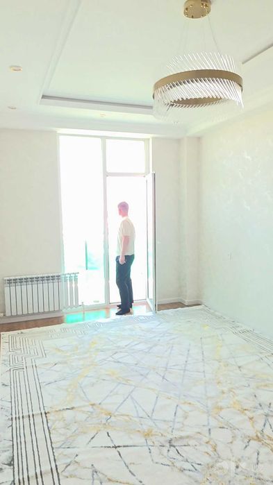 Продажа Квартиру